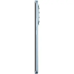 Смартфон Redmi Note 15 4G 8/256GB Glacier Blue Global EU [166700] - мініатюра 8