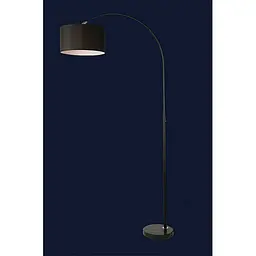 Торшер Levistella 9192002-1 - мініатюра 2