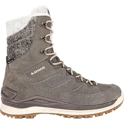 Черевики жіночі Lowa Calceta Evo GTX Womens 41 Світло-коричневий - мініатюра 5