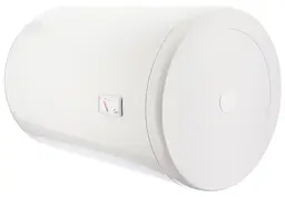 Водонагрівач Tiki Comfort H 80V9 (GBH 80) (6971347) - мініатюра 8