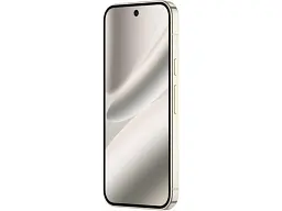 Смартфон Google Pixel 10 Pro 16/128GB Porcelain - мініатюра 3