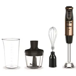 Блендер TEFAL HB656G10 - мініатюра 2