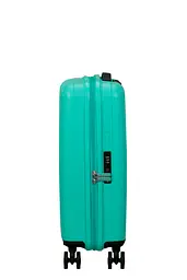 Валіза American Tourister REJOY 55 см AQUATIC AWE 55х40х20 MH3*21001 - мініатюра 5