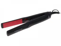 Випрямляч для волосся Ga.Ma P21 Ergostyler [62708] - мініатюра 5