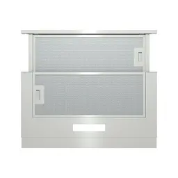 Витяжка кухонна Gorenje TH60E3X - мініатюра 6