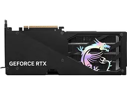 Відеокарта MSI GeForce RTX 5060 Ti 8G GAMING TRIO OC (912-V536-004) - мініатюра 2