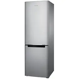 Холодильник SAMSUNG RB33 J3000SA/UA - мініатюра 2