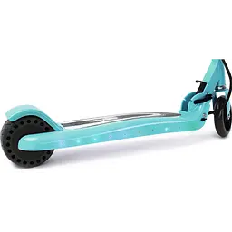 Електросамокат SNS Kids 5.5" Blue [KS55] [55806] - мініатюра 4