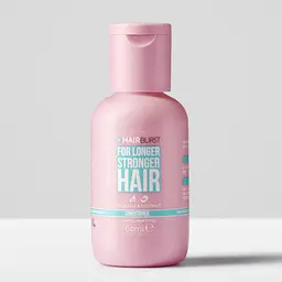 Міні-кондиціонер для волосся Hairburst Mini Conditioner 60 мл - мініатюра 2