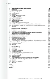 Fit fur die DSH. Ubungsbuch mit CD - мініатюра 8