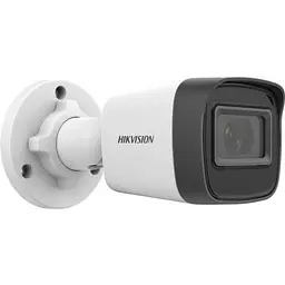Камера відеоспостереження Hikvision (DS-2CD1041G0-I (2.8) - мініатюра 2