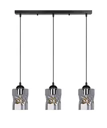 Люстра Candellux 33-00149 Felis