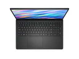 Ноутбук Dell 15 (DC15250_RPLU_006_P) - мініатюра 3