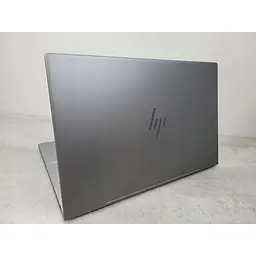 Ноутбук HP Envy 17, Ultra 7 155U, 32GB, 1TB, сенсорний, 3050,17 - мініатюра 11