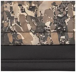 Куртка чоловіча Beretta Wingbeat Insulator 3XL Коричневий - мініатюра 4