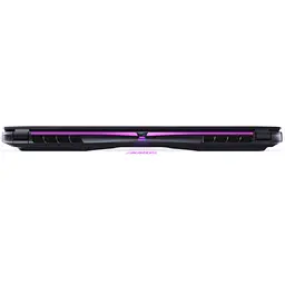 Ноутбук GIGABYTE Aorus 16X (ASG-63UAC64SD) - мініатюра 9