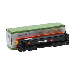 Картридж Static Control HP CLJ CF403A (201A) 1.4k magenta (002-01-SF403A)
