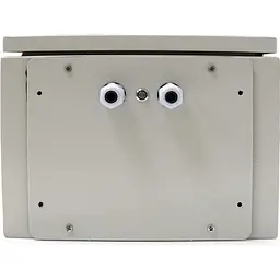 Акумулятор Seko LiFePO4 12V [12.8V/120Ah/1536Wh] [YT37660] [152967] - мініатюра 3
