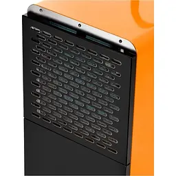 Осушувач повітря Neo Tools 90-160 [139679] - мініатюра 7