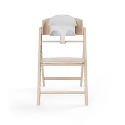 Стілець Click&Fold 3 в 1 All Natural - мініатюра 7