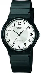 Годинник Casio MQ-24-7B3LLEF (модуль №1330; 705)