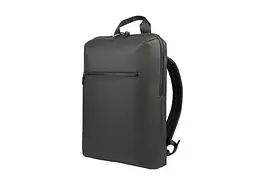 Рюкзак для ноутбука Tucano Gommo 15.6 Black (BKGOM15-BK)