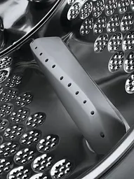Прально-сушильна машина Electrolux EW9W161BUC - мініатюра 5