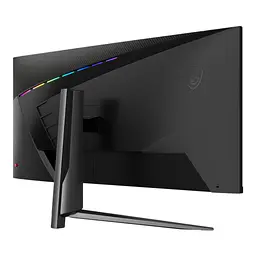 Монітор MSI MAG401QR - мініатюра 3