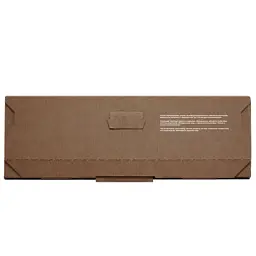 Картридж Patron HP LJP1005/1006 (CB435A) Extra (PN-35AR) - мініатюра 6