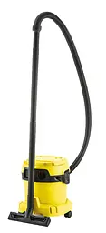 Пилосос Karcher WD 2 Plus V-12/4/18 1.628-000.0 - мініатюра 2