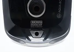 Пилосос Thomas MOKKO XT (6205366) - мініатюра 6