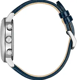 Годинник Citizen CA7069-16A - мініатюра 2