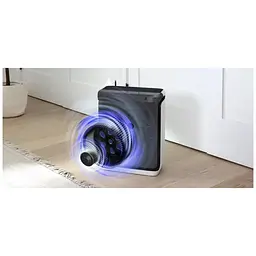 Очищувач повітря Levoit Vital 200S Pro Smart True HEPA LAP-V201S-AEUR (HEAPAPLVSEU0145Y) - мініатюра 2