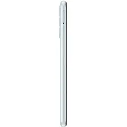 Смартфон Samsung Galaxy M13 4/64Gb Blue (M135) - мініатюра 9