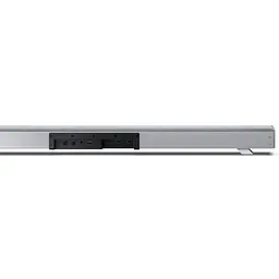 Саундбар Sharp HT-SBW53121(SL) - мініатюра 14