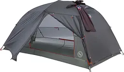 Намет Big Agnes Copper Spur HV UL3 Bikepack (1054-021.0238) - мініатюра 5