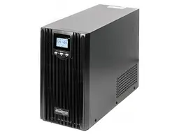 ДБЖ EnerGenie EG-UPS-PS3000-01 3000 звичайнийUSB