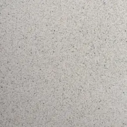 Кухонна мийка Platinum 7950 Equatoria гранітна глянцева з кріпленням 79x50 см біла в крапку (000035782) - мініатюра 7