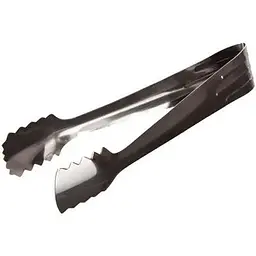 Щипці для цукру 16.5cm FESTA