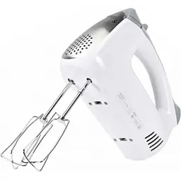 Міксер Princess 222202 - мініатюра 1