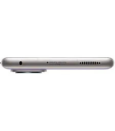 Смартфон Xiaomi 12X 8/256GB Purple Global Rom Refurbished - мініатюра 5