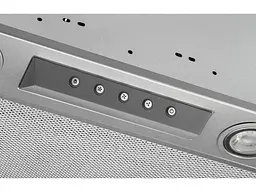 Витяжка вбудована Pyramida CX 70 (1100) E IX - мініатюра 4