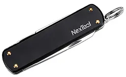 Мультитул Nextool NE0141