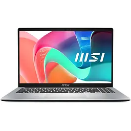 Ноутбук MSI Modern 15 F13MG-673XRO (9S7-15S12-167316)
