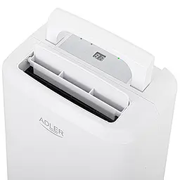 Компресорний осушувач повітря Adler AD 7861 - мініатюра 8
