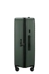 Валіза 75 См Samsonite RESTACKD SAGE 75x51x29(32) KO6*04004 - мініатюра 8