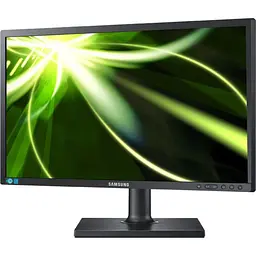 Монітор 22" Samsung S22C450B - Class B "Б/В" - мініатюра 2