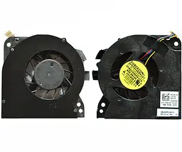 Вентилятор Dell Vostro 1220 (DFS451305M10T)