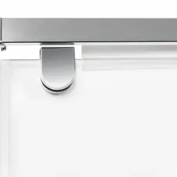 Душова кабіна Qtap Scorpio CRM10995-AC6 скло Clear 6 мм, без піддону - мініатюра 5