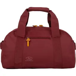 Дорожня сумка Highlander Cargo 30 Port (RUC256-PO) (926944) - мініатюра 2